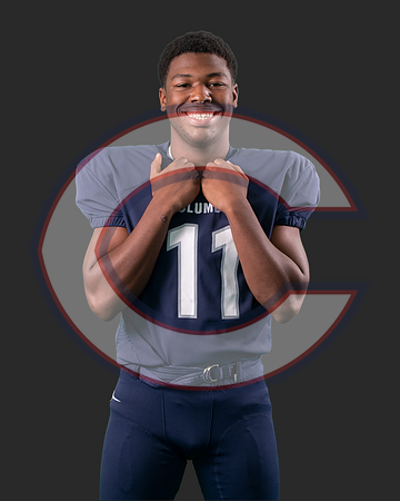 Ja'Juan-Bradshaw-2069 copy