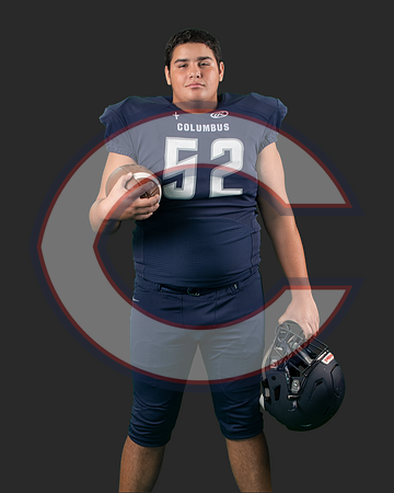Jake,-Rodriguez-2303 copy