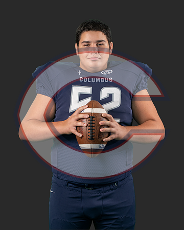Jake,-Rodriguez-2305 copy