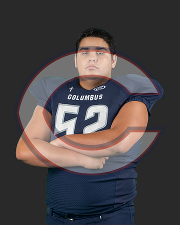 Jake,-Rodriguez-2309 copy