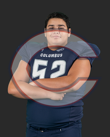 Jake,-Rodriguez-2310 copy