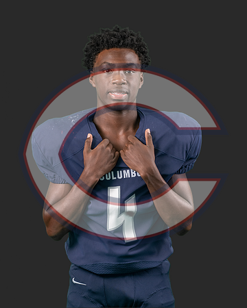 Johnson,-Samuel-2037 copy