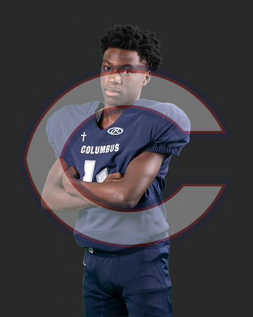 Johnson,-Samuel-2038 copy