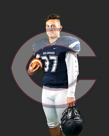 Matthew, Parente-2226