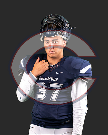 Matthew, Parente-2232