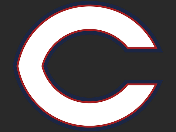 Columbus Logo