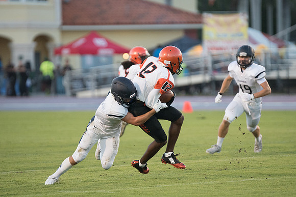 2016 Preseason-37