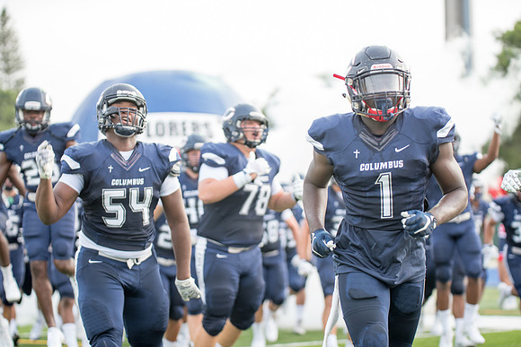 vs Northwestern-24