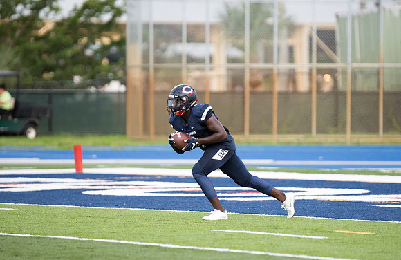 vs Northwestern-32