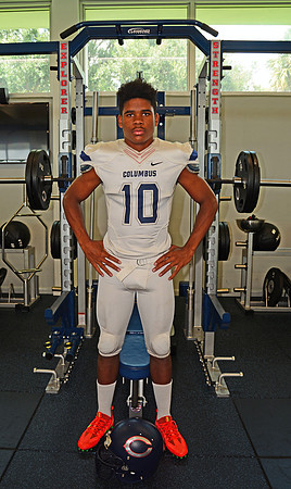 DSC_6851_edited-1