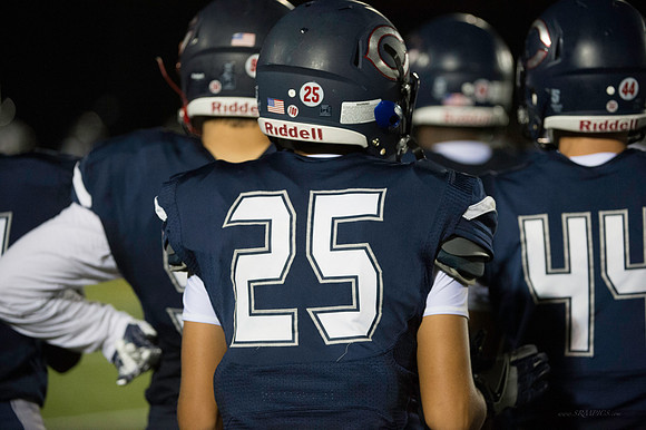 Christopher Columbus High School  (15 of 108)