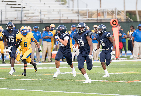 vs Northwestern-37