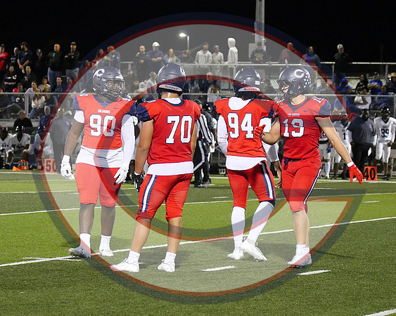 SOUTH DADE PLAYOFFS PIC 16