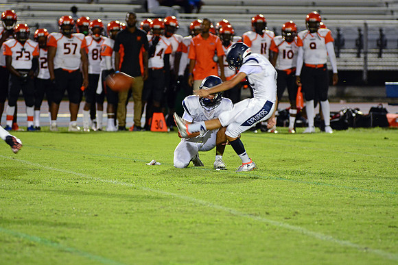 DSC_7339_edited-1