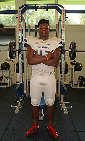 DSC_6837_edited-2
