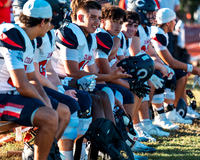 CCHS vs MIramar HS-5