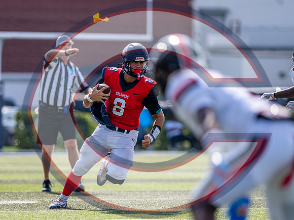 AZ8_2664