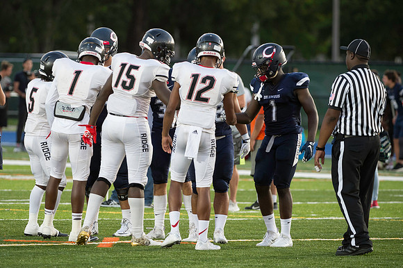 Christopher Columbus High School  (104 of 108)