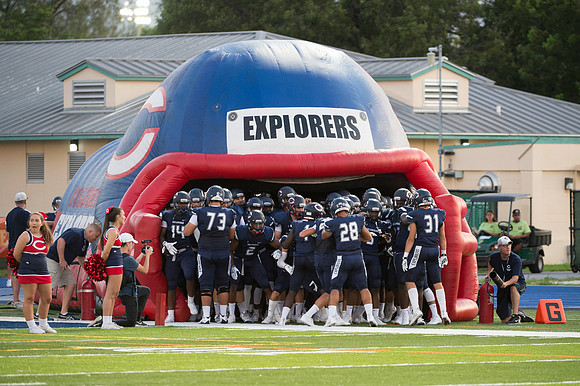 Christopher Columbus High School  (102 of 108)