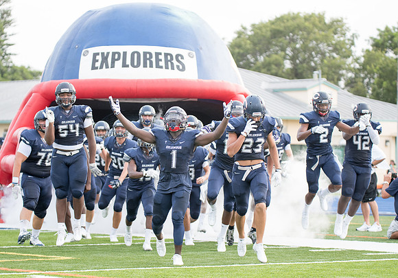 vs Northwestern-20