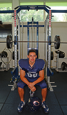 DSC_6901_edited-1