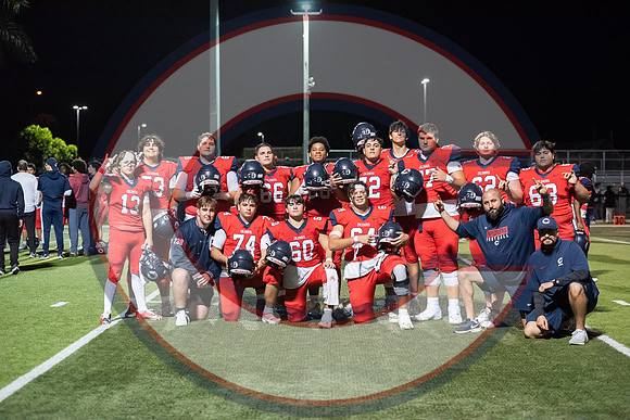 _SCH0054