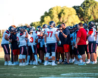 CCHS vs MIramar HS-17