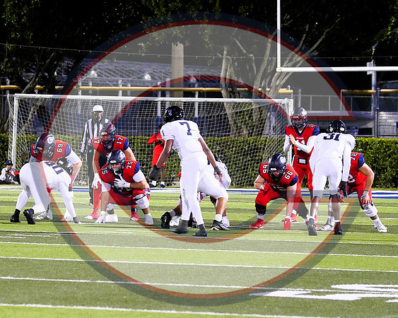 SOUTH DADE PLAYOFFS PIC 22