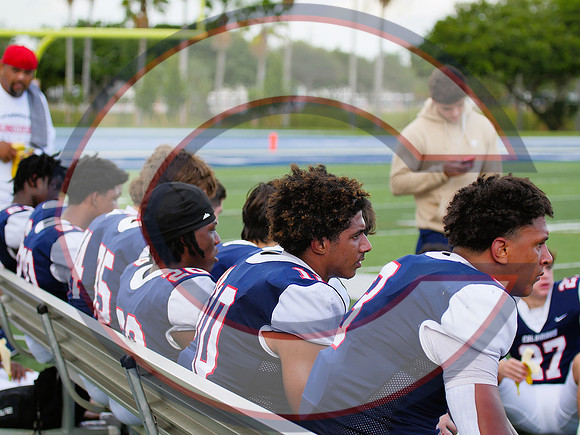 PLAYOFFS-WESTERN-PIC29