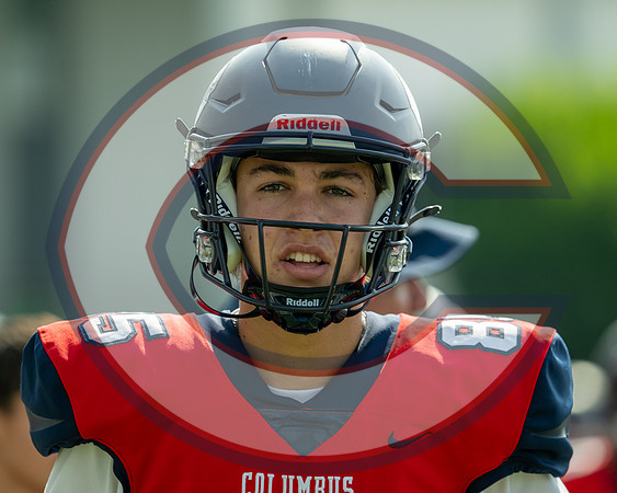 CCHS VS Southridge-18