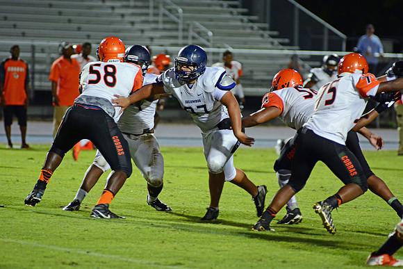 DSC_7369_edited-1