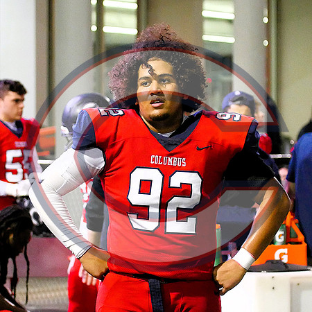 SOUTH DADE PLAYOFFS PIC 19