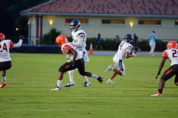 DSC_7226_edited-1