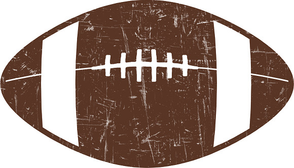 Clip art027