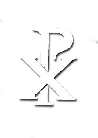Clip art035
