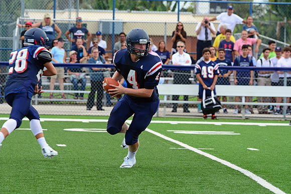 DDC _CHAMINADE_FRESH-13