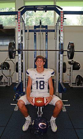 DSC_6834_edited-2