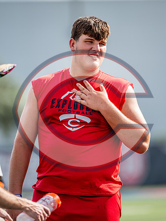 Z63_7344