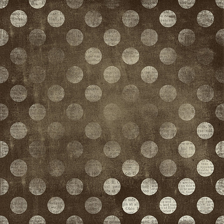 BackDrop037