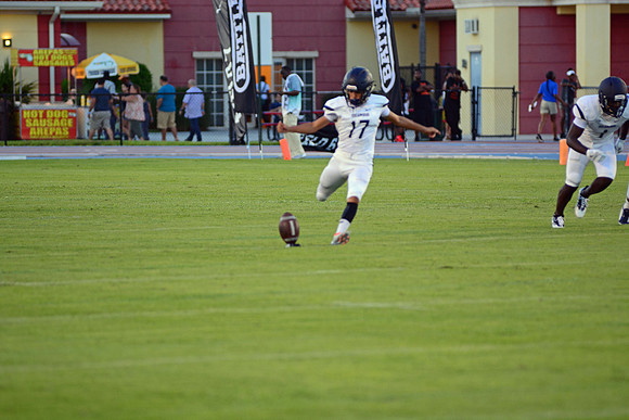 DSC_7175_edited-1