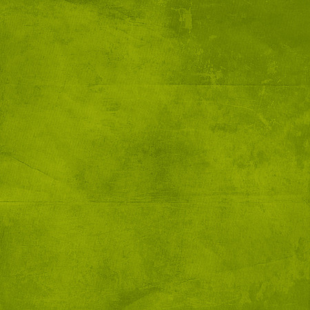 BackDrop069