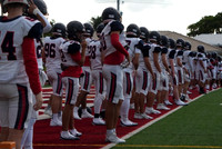 Gibbons-JV-PT-2
