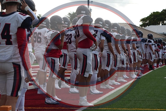 Gibbons-JV-PT-2
