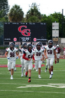 Gibbons-JV-PT-5