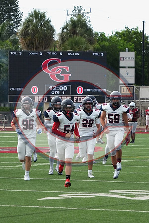 Gibbons-JV-PT-5