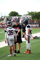 Gibbons-JV-PT-4