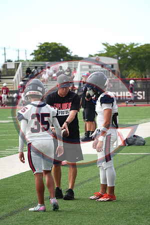 Gibbons-JV-PT-4