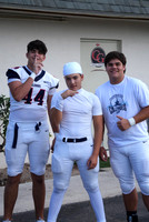 Cardinal Gibbons