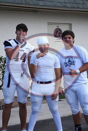 Gibbons-JV-PT-1