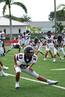 Gibbons-JV-PT-3